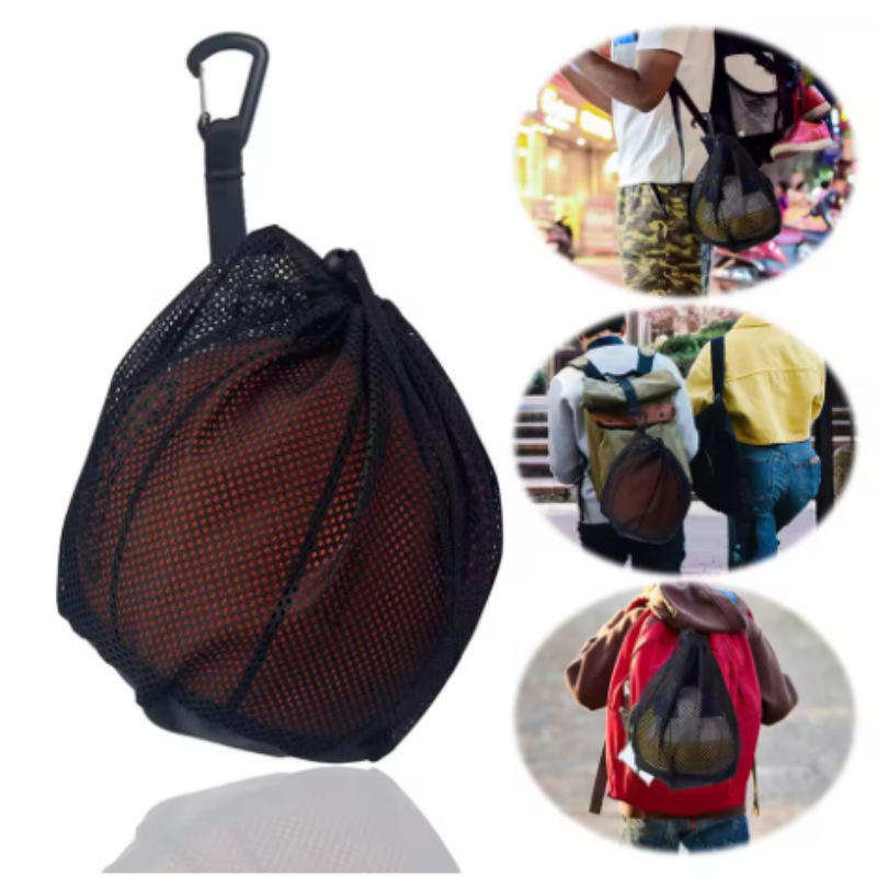    Sac de rangement portable  - Outdoor Sports Net avis et prix
