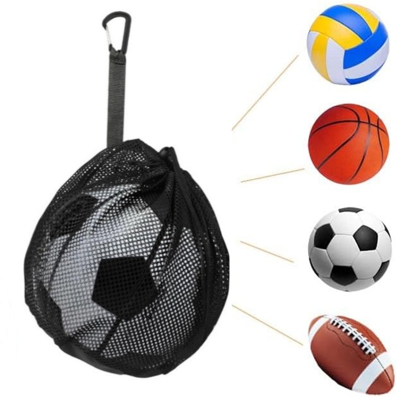    Sac de rangement portable  - Outdoor Sports Net avis et prix