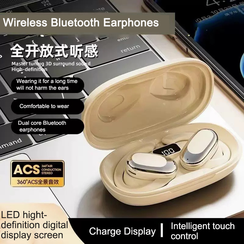 Écouteurs intra-auriculaires f - Outdoor Sport Berlin avis et prix