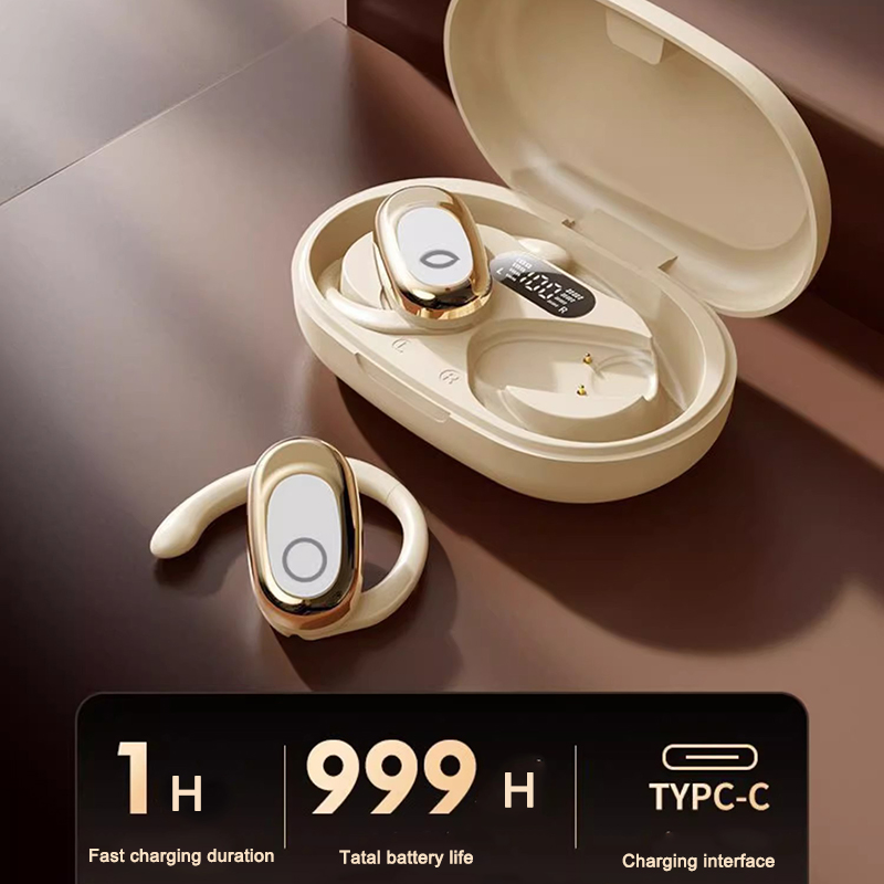 Écouteurs intra-auriculaires f - Outdoor Sport Berlin avis et prix