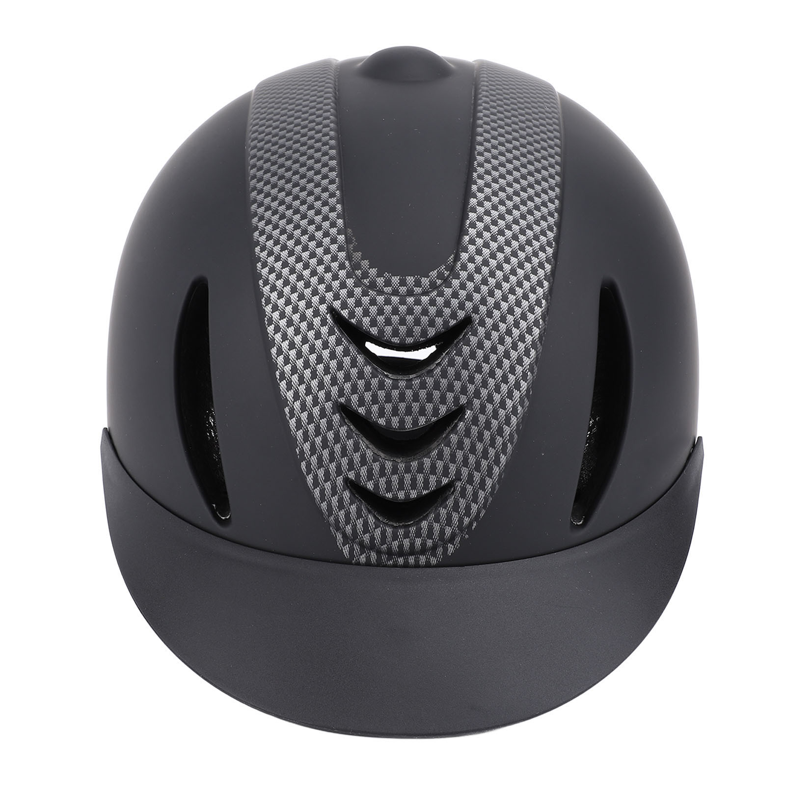 Casque d'équitation pour enfan - Equestrian Helmet avis et prix