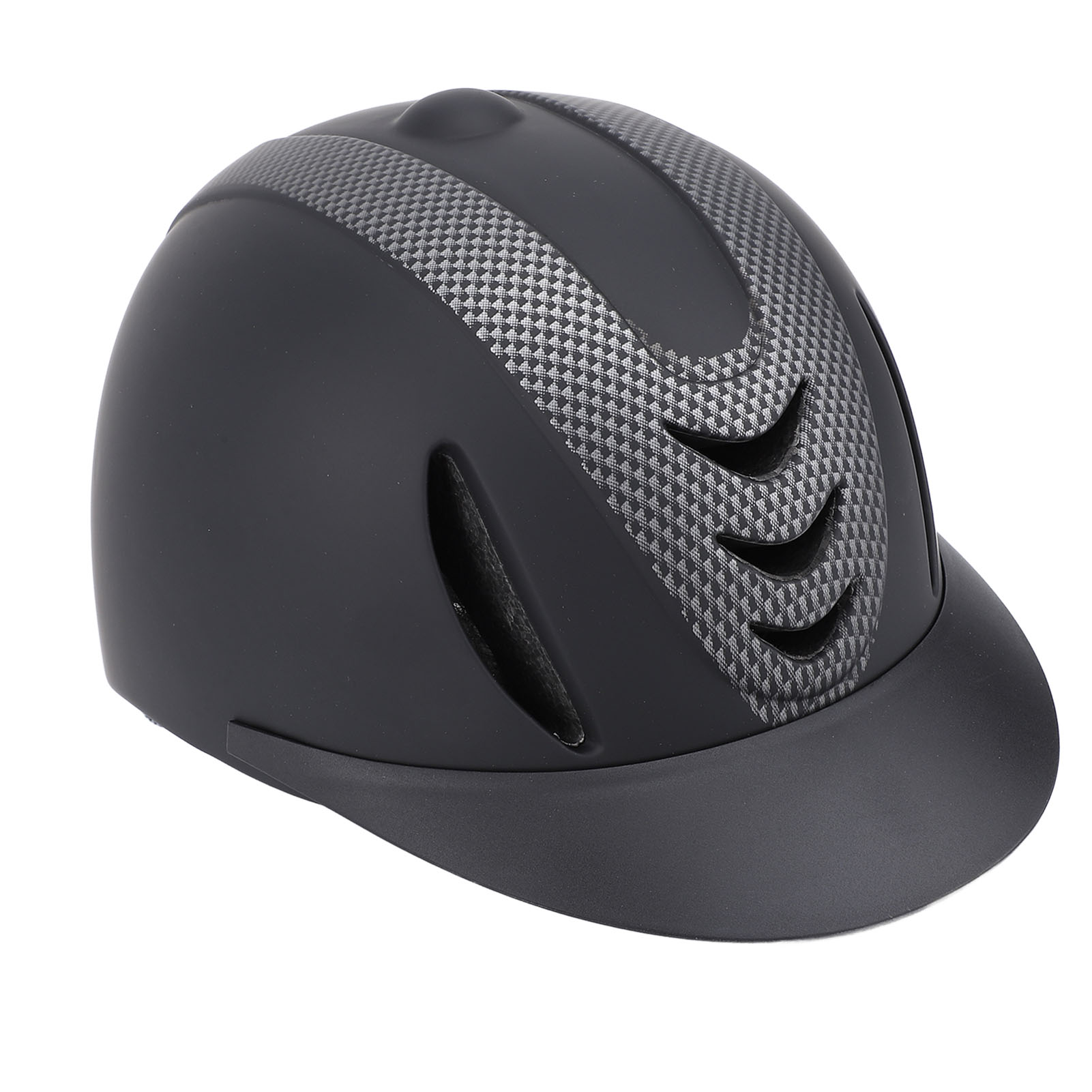 Casque d'équitation pour enfan - Equestrian Helmet avis et prix