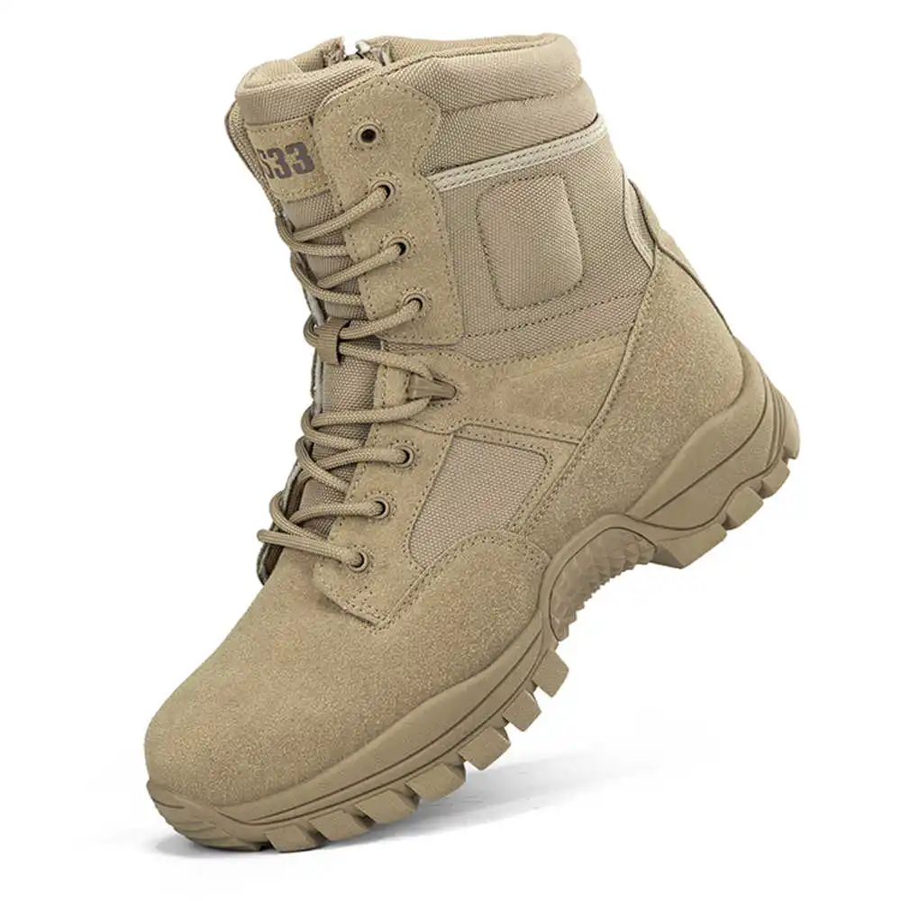 Nonald-Bottes de randonnée en  - Outdoor Sport Uk avis et prix
