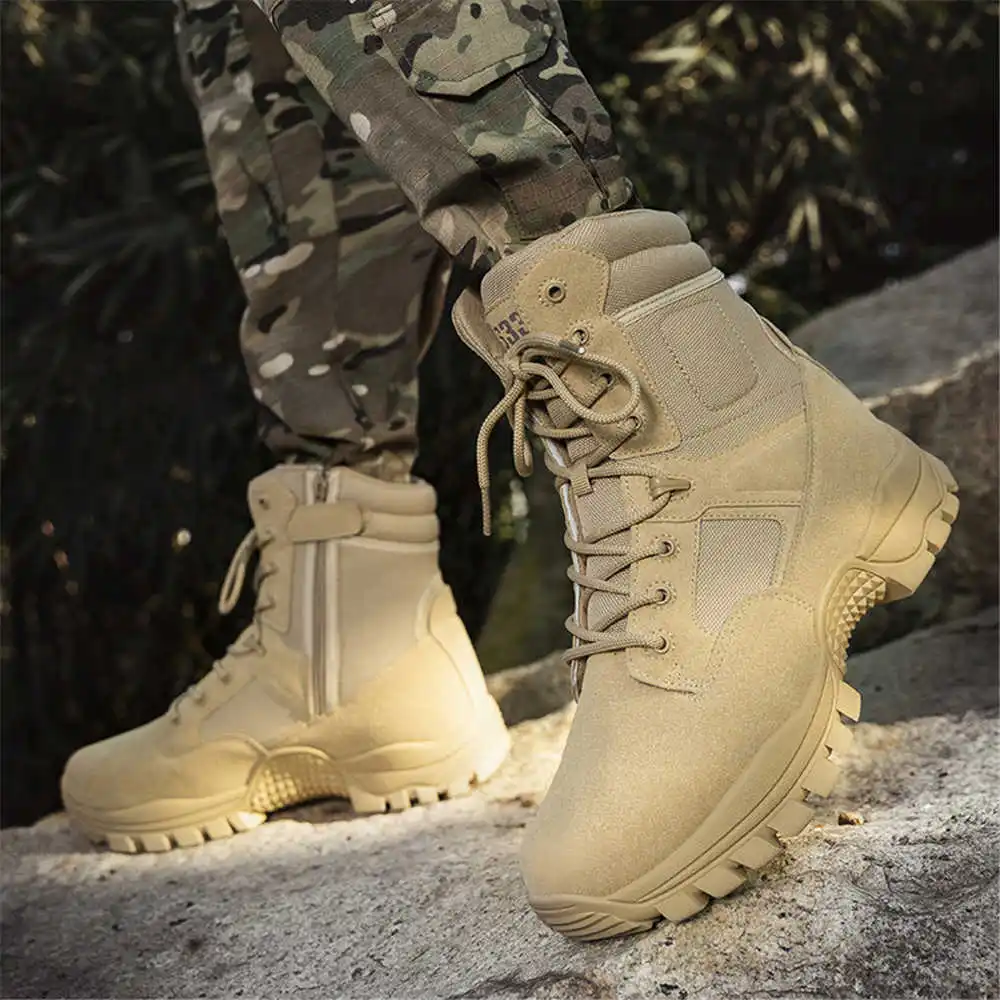 Nonald-Bottes de randonnée en  - Outdoor Sport Uk avis et prix