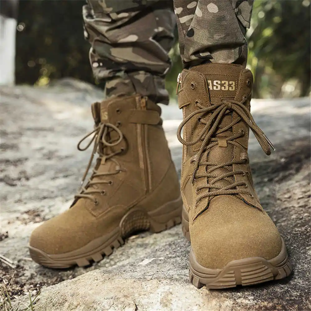 Nonald-Bottes de randonnée en  - Outdoor Sport Uk avis et prix