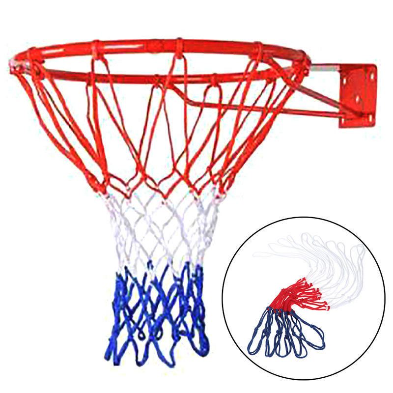 Filet de basketball standard p - Outdoor Sports Net avis et prix