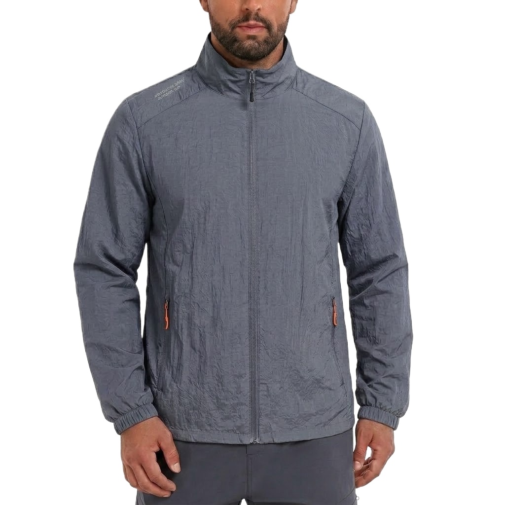 Vestes de protection solaire U - Outdoor Sport Coat avis et prix