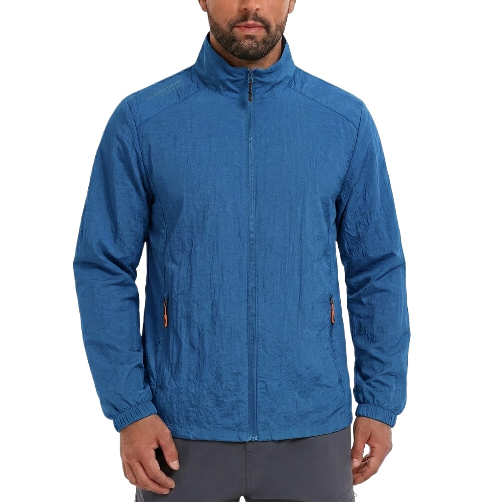 Vestes de protection solaire U - Outdoor Sport Coat avis et prix