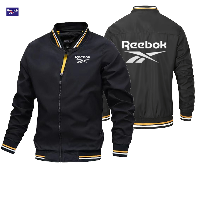 Veste semi-collier de la marqu - Outdoor Sport Brand Jacket avis et prix