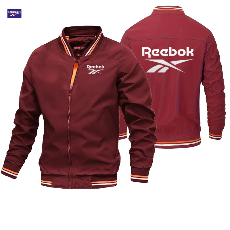 Veste semi-collier de la marqu - Outdoor Sport Brand Jacket avis et prix