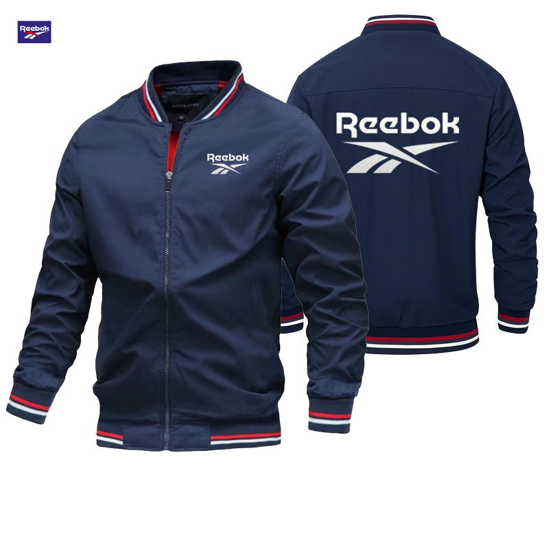 Veste semi-collier de la marqu - Outdoor Sport Brand Jacket avis et prix