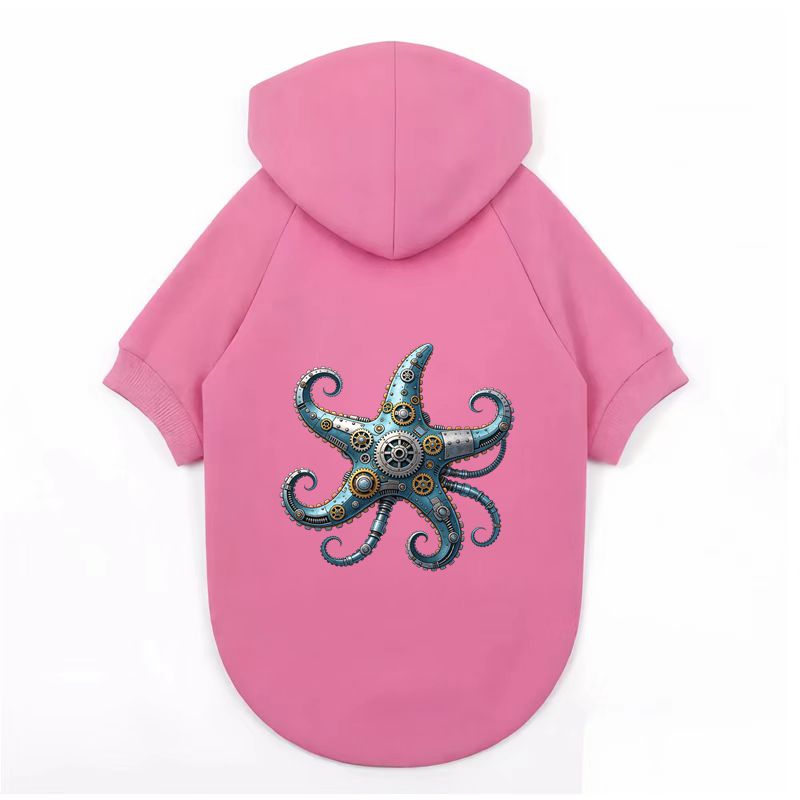 Manteau unique pour chien |    - Outdoor Sport Coat avis et prix