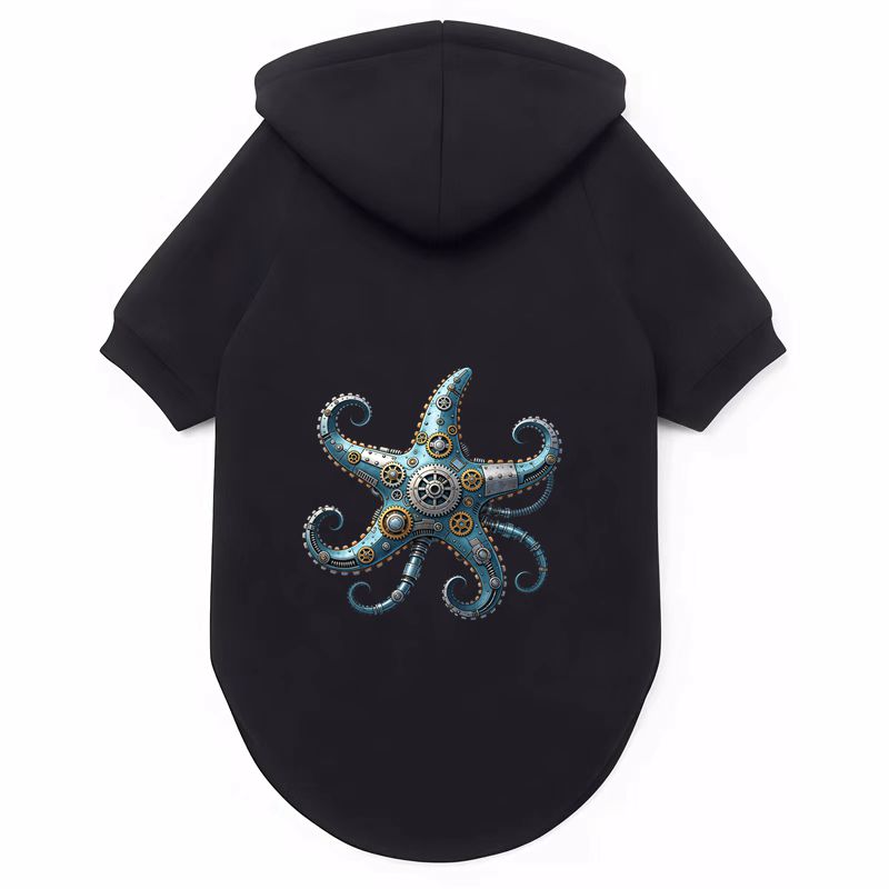 Manteau unique pour chien |    - Outdoor Sport Coat avis et prix