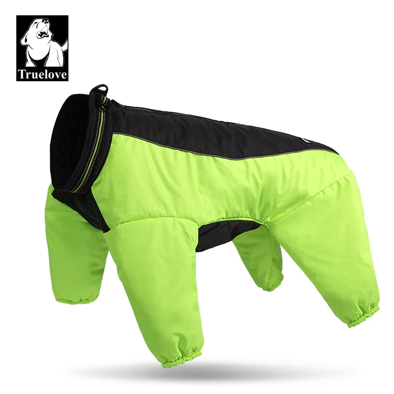 Manteau d'hiver imperméable po - Outdoor Sport Coat avis et prix