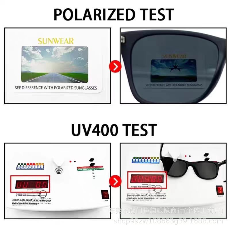 Lunettes de vision nocturne à  - Outdoor Sport Day avis et prix