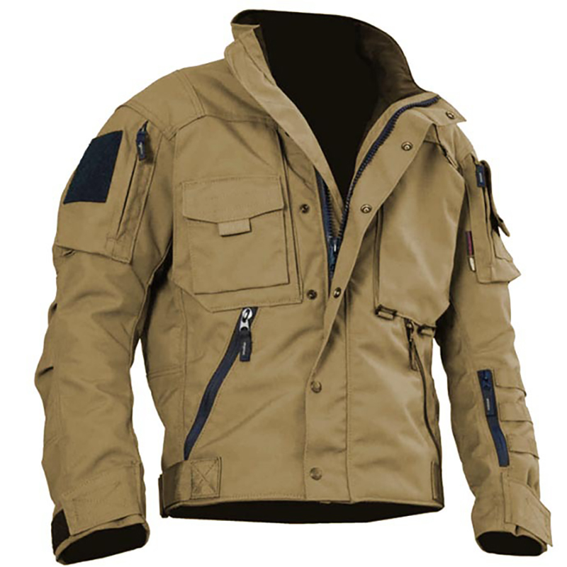 Lynjacye-Maillot de baseball m - Outdoor Sport Coat avis et prix