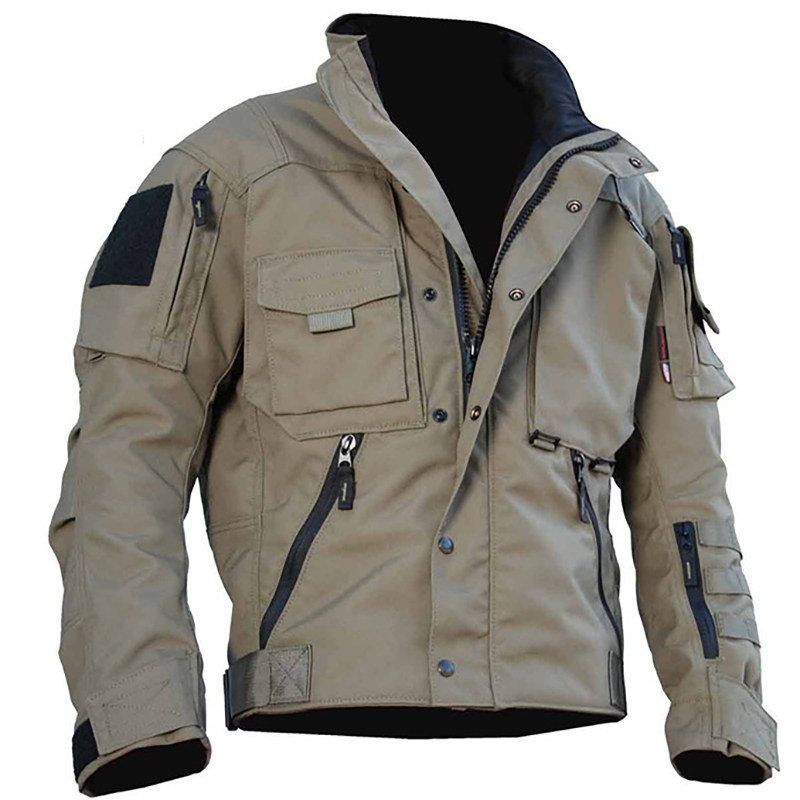 Lynjacye-Maillot de baseball m - Outdoor Sport Coat avis et prix