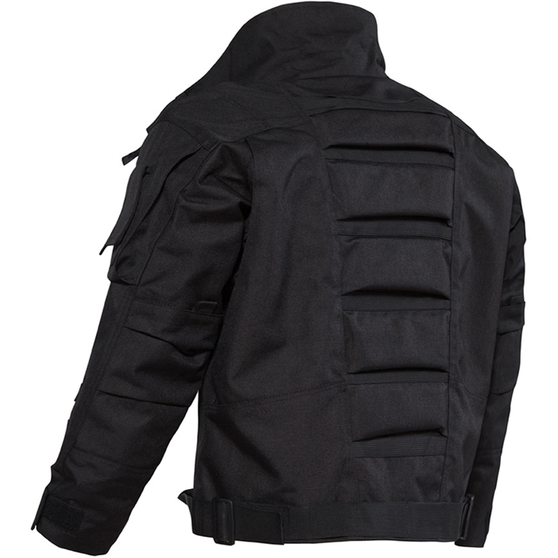 Lynjacye-Maillot de baseball m - Outdoor Sport Coat avis et prix