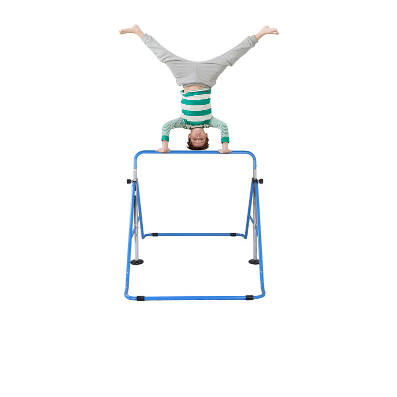 AqHorizontal Bar for Kids, Fol - Gymnastic Bar Home avis et prix
