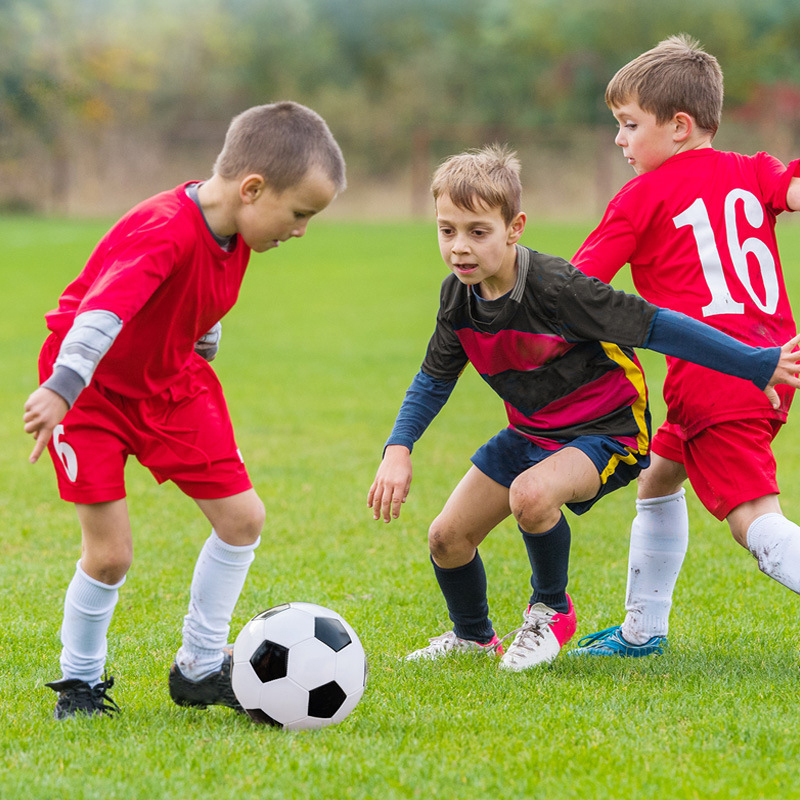Ensemble de buts de football p - Outdoor Sports Net avis et prix