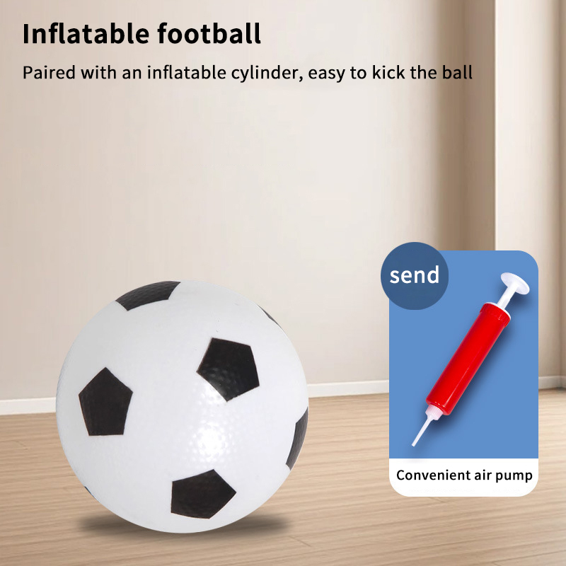 Ensemble de buts de football p - Outdoor Sports Net avis et prix