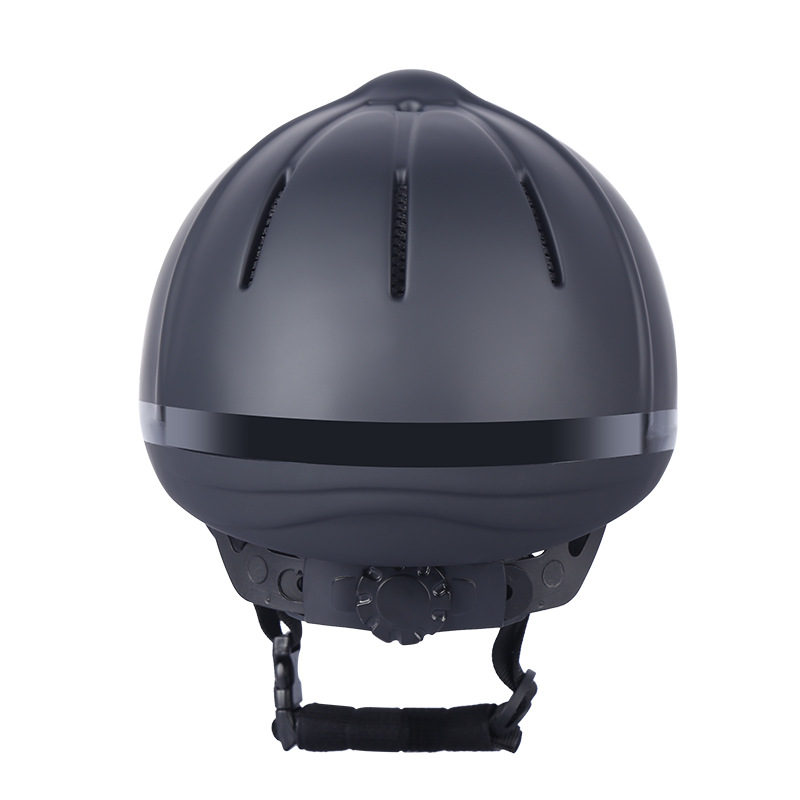 Casques d'équitation de haute  - Equestrian Helmet avis et prix
