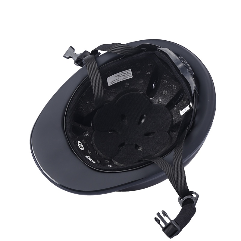 Casques d'équitation de haute  - Equestrian Helmet avis et prix