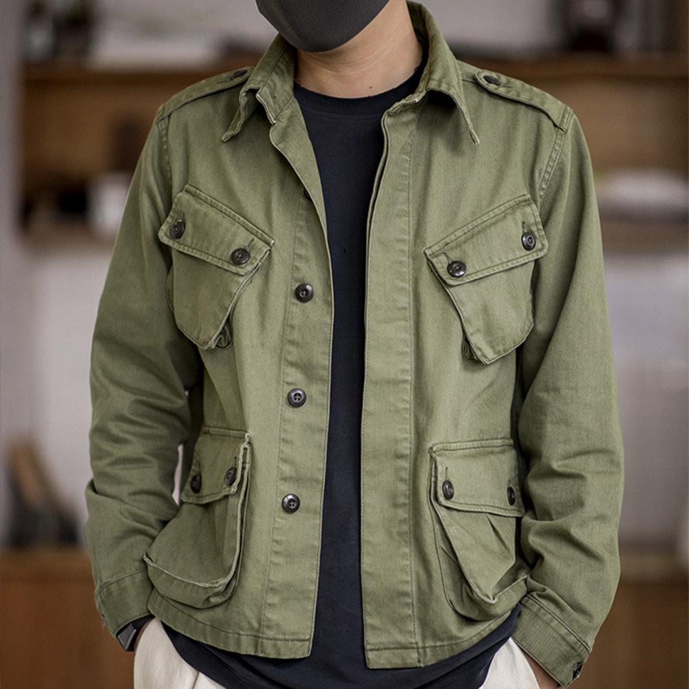 Veste de travail pour homme av - Outdoor Sport Waterproof Jacket avis et prix