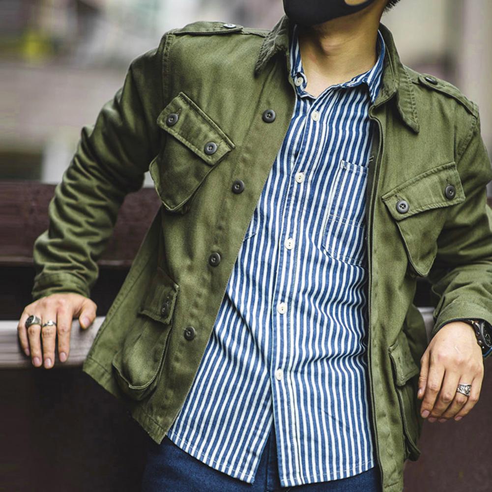 Veste de travail pour homme av - Outdoor Sport Waterproof Jacket avis et prix