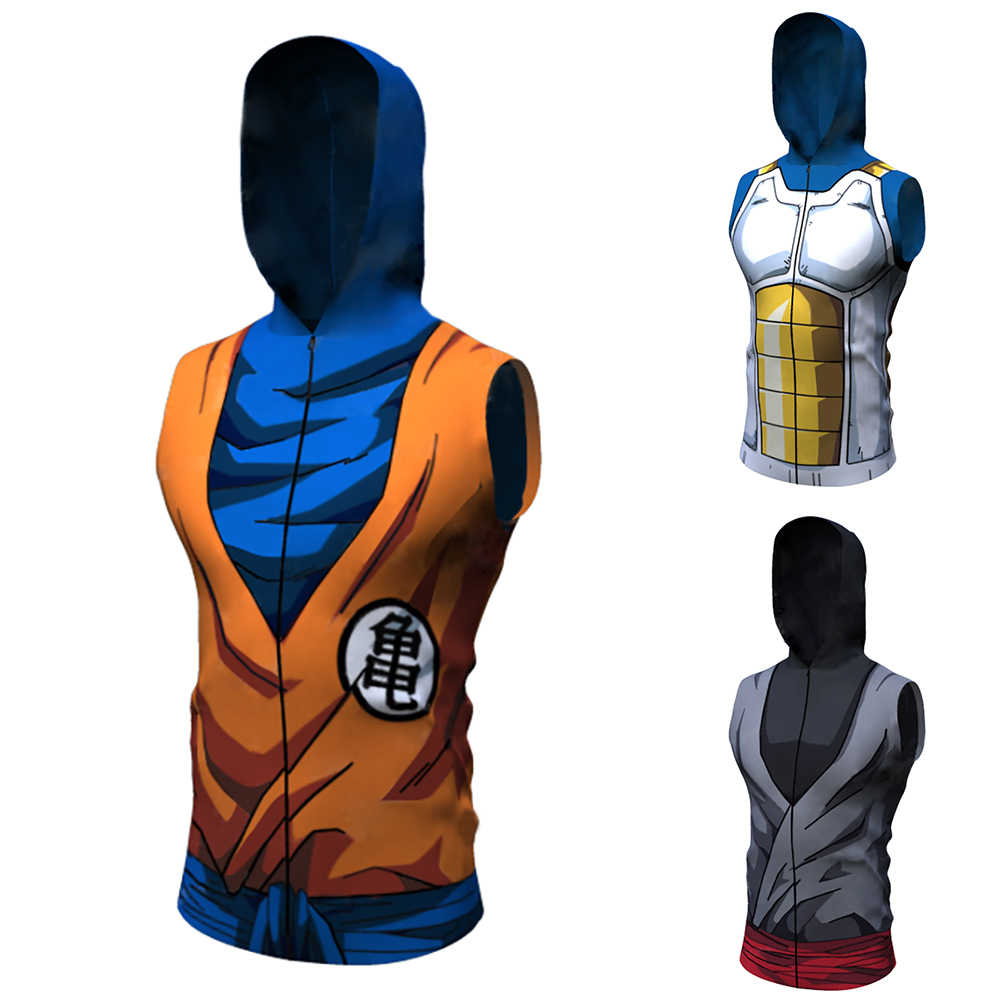 Sweat à capuche 3D pour homme, - Outdoor Sport Jacket Men avis et prix