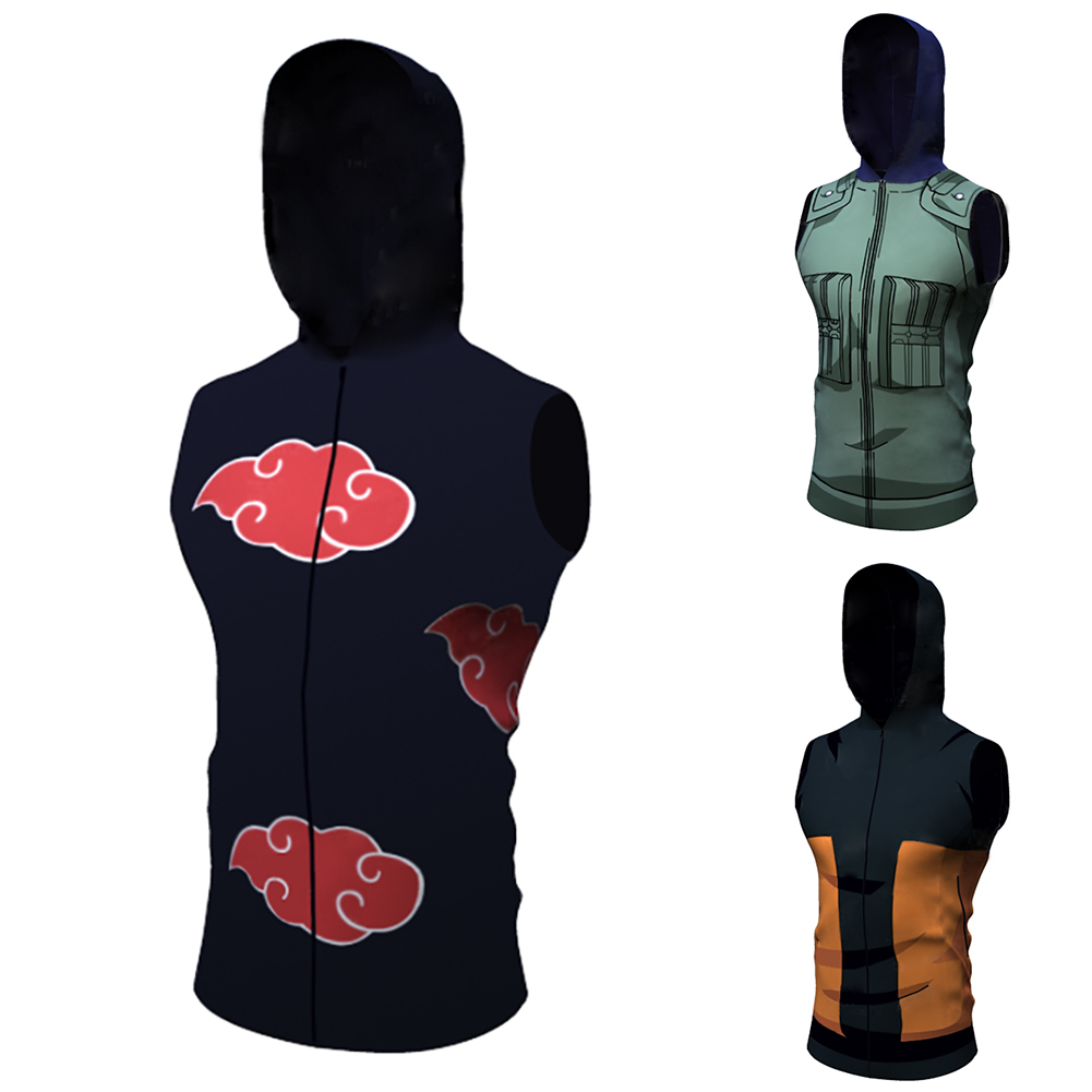 Sweat à capuche 3D pour homme, - Outdoor Sport Jacket Men avis et prix
