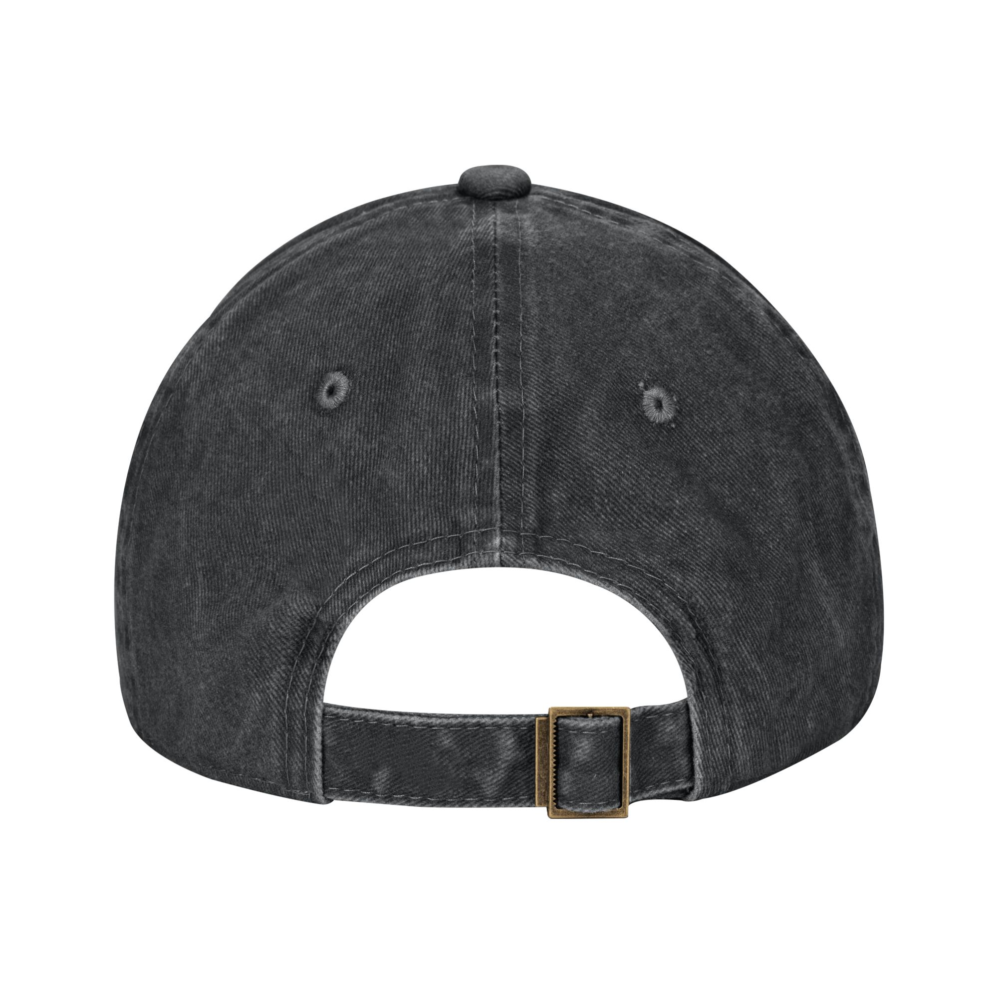 Casquette de baseball Bitcoin  - Outdoor Sport Ideas avis et prix