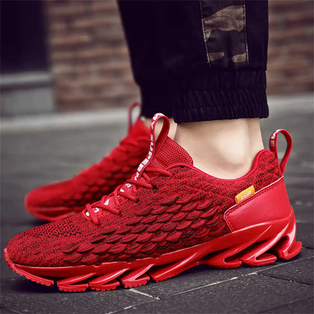 Chaussures de marche pour homm - Outdoor Sport Uk avis et prix