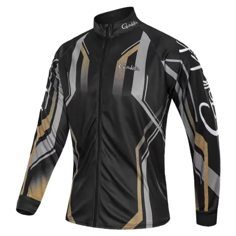 Chemises de pêche respirantes  - Outdoor Sport Jacket Men avis et prix