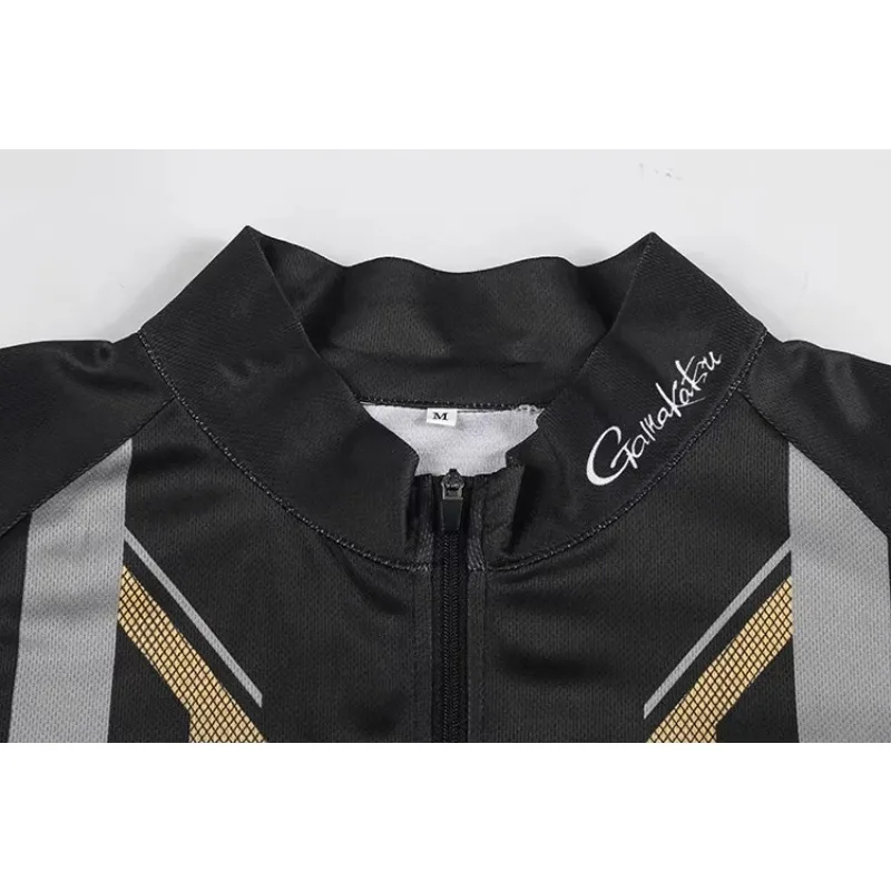 Chemises de pêche respirantes  - Outdoor Sport Jacket Men avis et prix