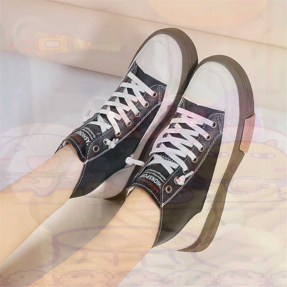 Haut salut coupe offres skateb - Outdoor Sport Uk avis et prix
