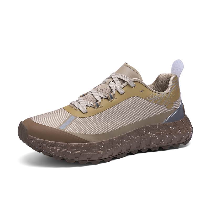 VIPOL chaussures de course en  - Outdoor Sports Net avis et prix