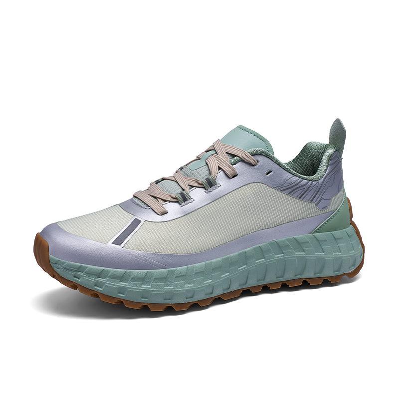 VIPOL chaussures de course en  - Outdoor Sports Net avis et prix