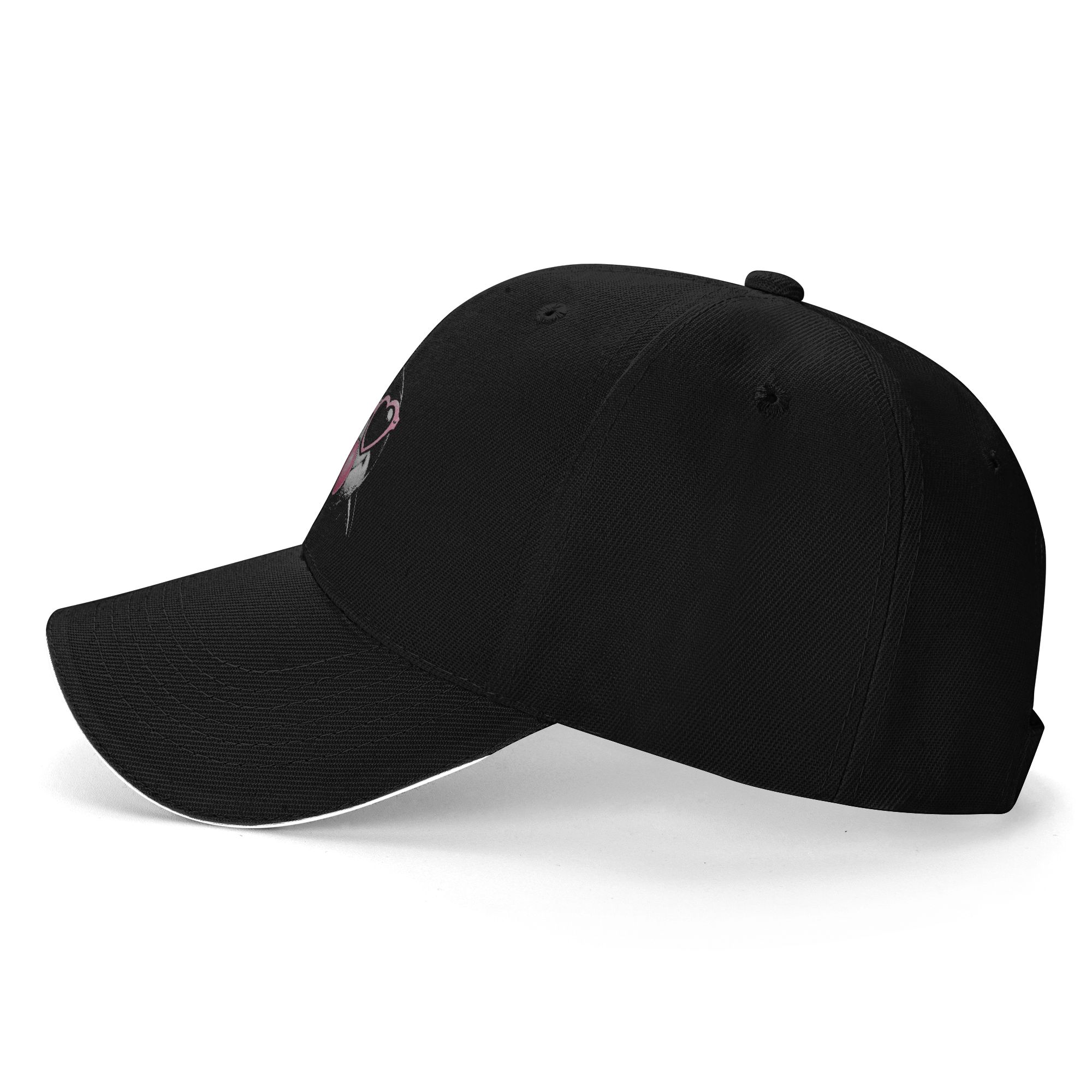 Casquette de baseball décontra - Outdoor Sport Ideas avis et prix