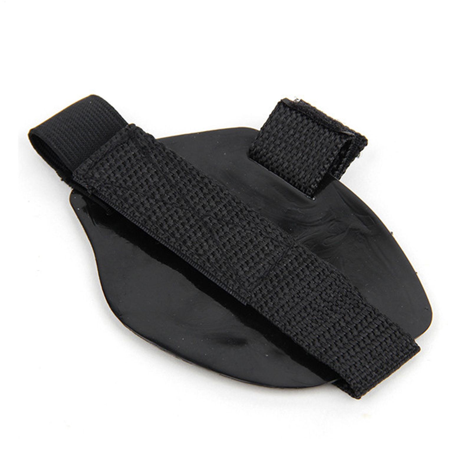 Protège-chaussures antidérapan - Equestrian Helmet avis et prix