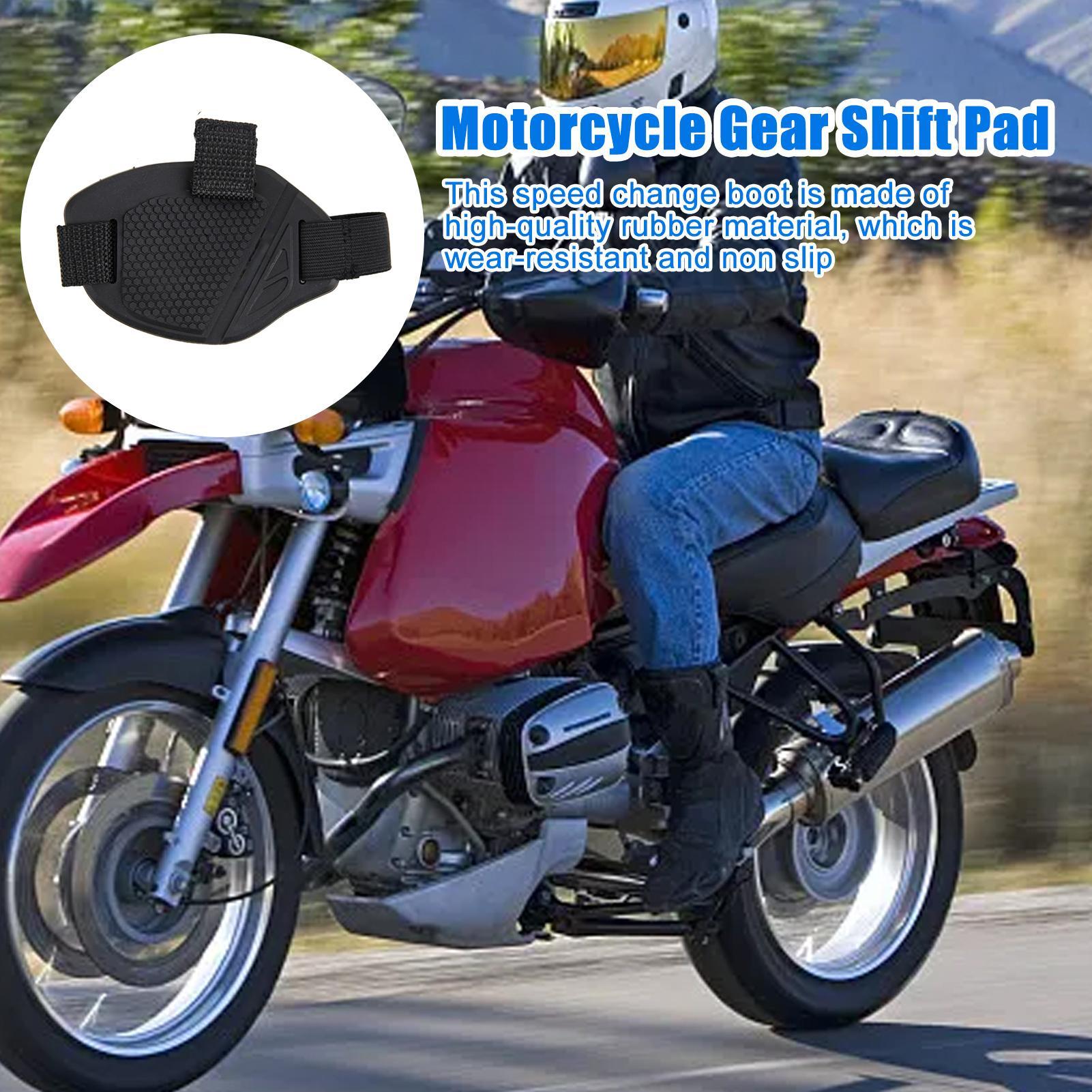 Protège-chaussures antidérapan - Equestrian Helmet avis et prix