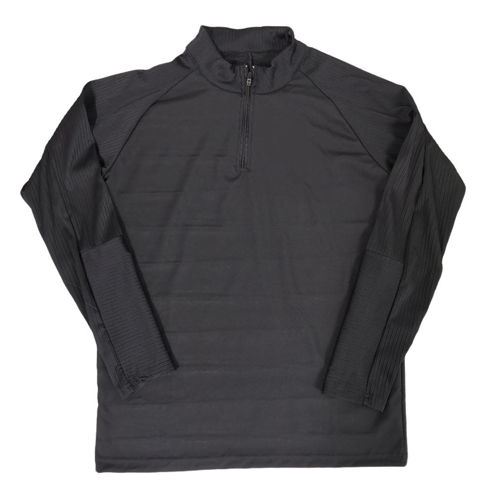 Sweat-shirt personnalisé pour  - Outdoor Sport Brand Jacket avis et prix