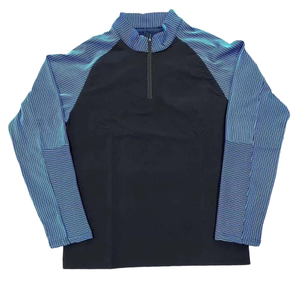 Sweat-shirt personnalisé pour  - Outdoor Sport Brand Jacket avis et prix