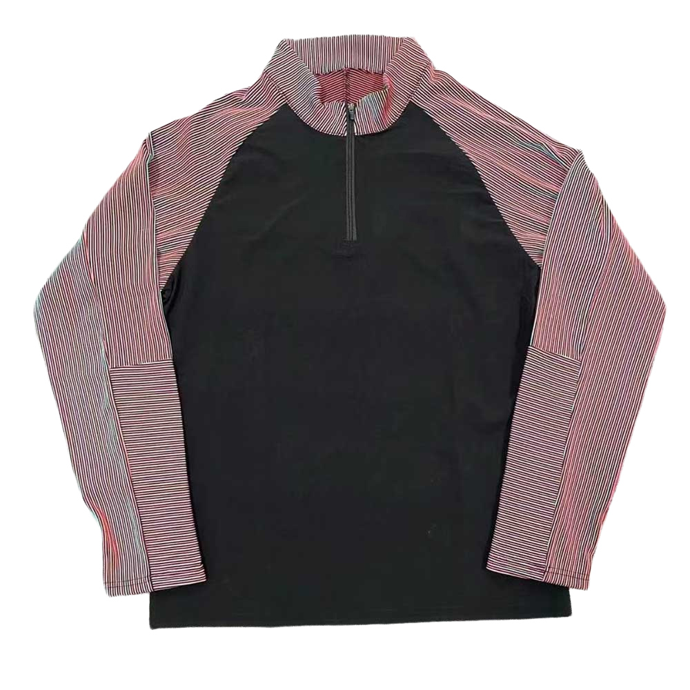 Sweat-shirt personnalisé pour  - Outdoor Sport Brand Jacket avis et prix