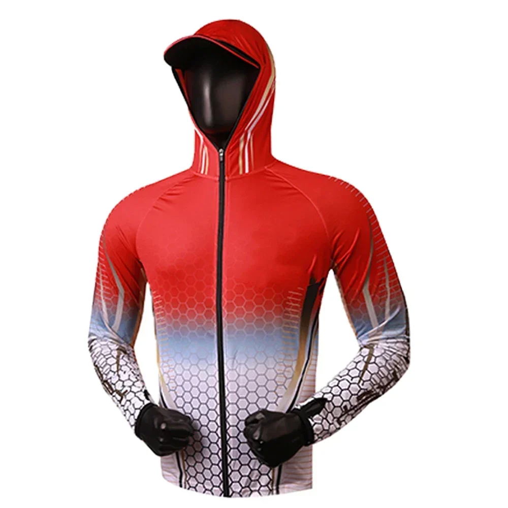 Chemises de pêche en plein air - Outdoor Sport Jacket avis et prix