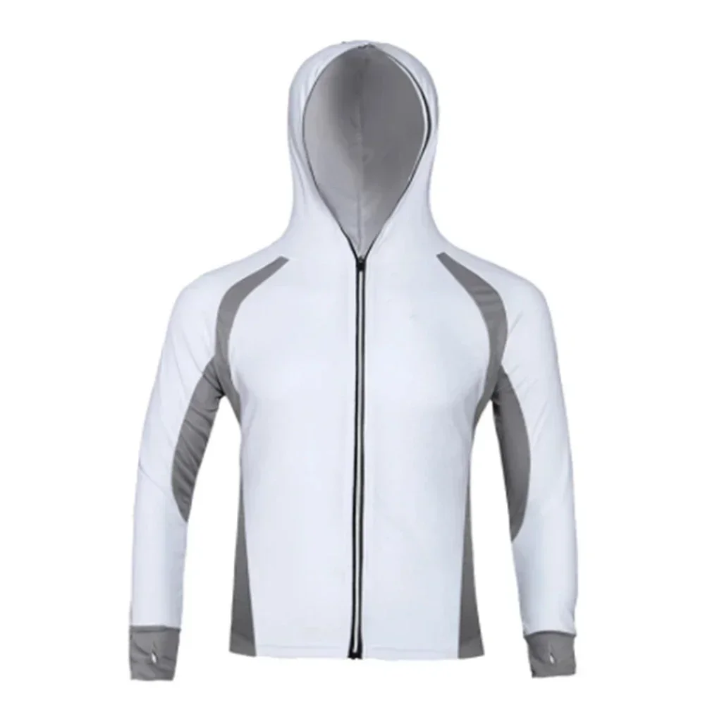 Chemises de pêche en plein air - Outdoor Sport Jacket avis et prix