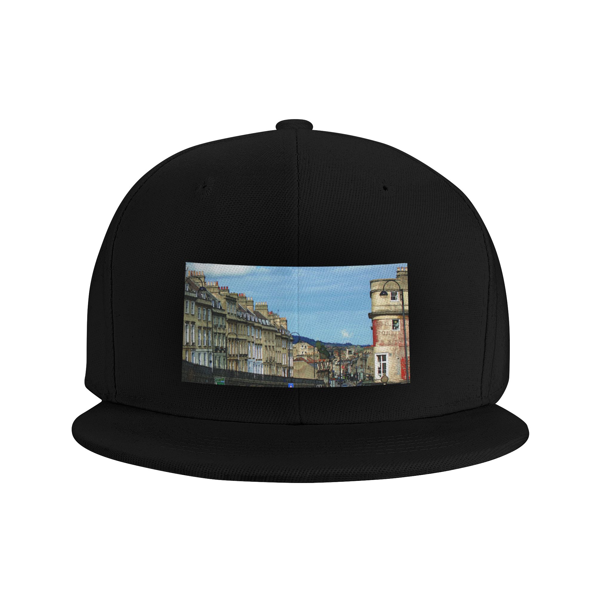 Casquette de soleil Fashion Ba - Outdoor Sport Uk avis et prix