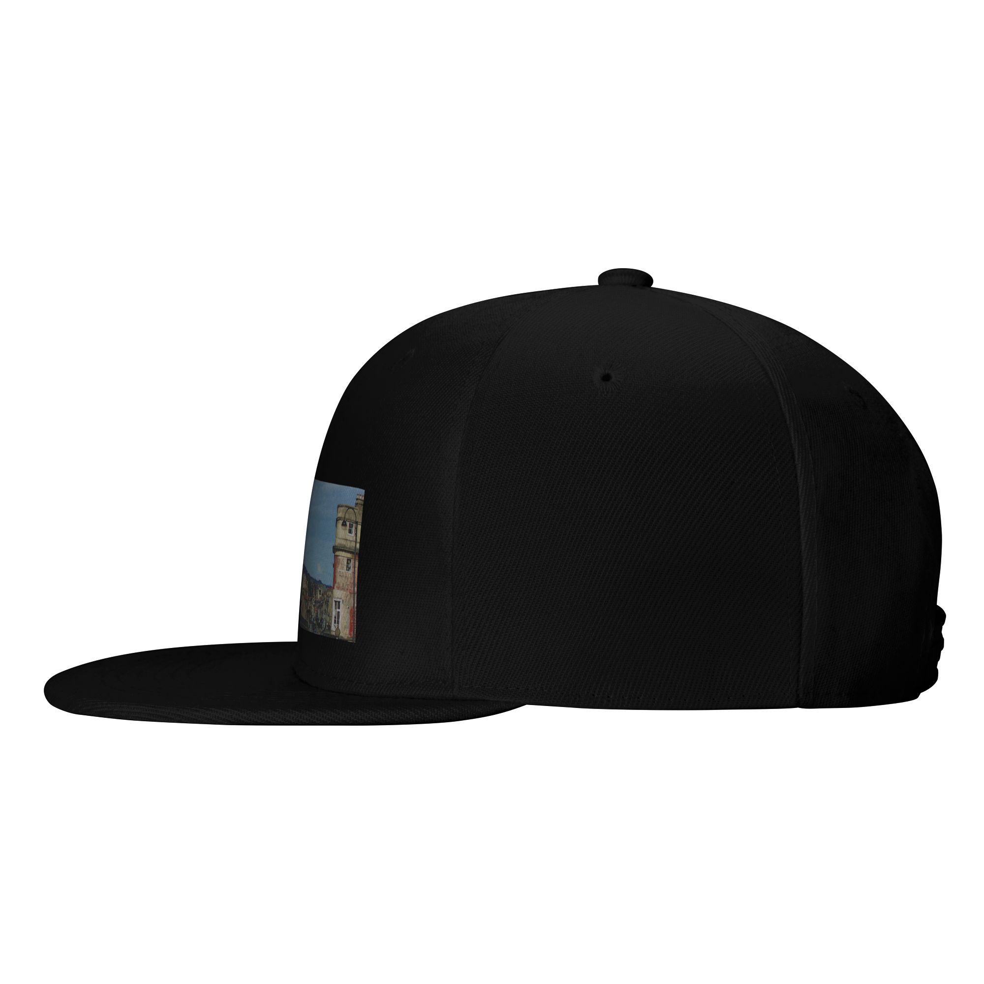 Casquette de soleil Fashion Ba - Outdoor Sport Uk avis et prix