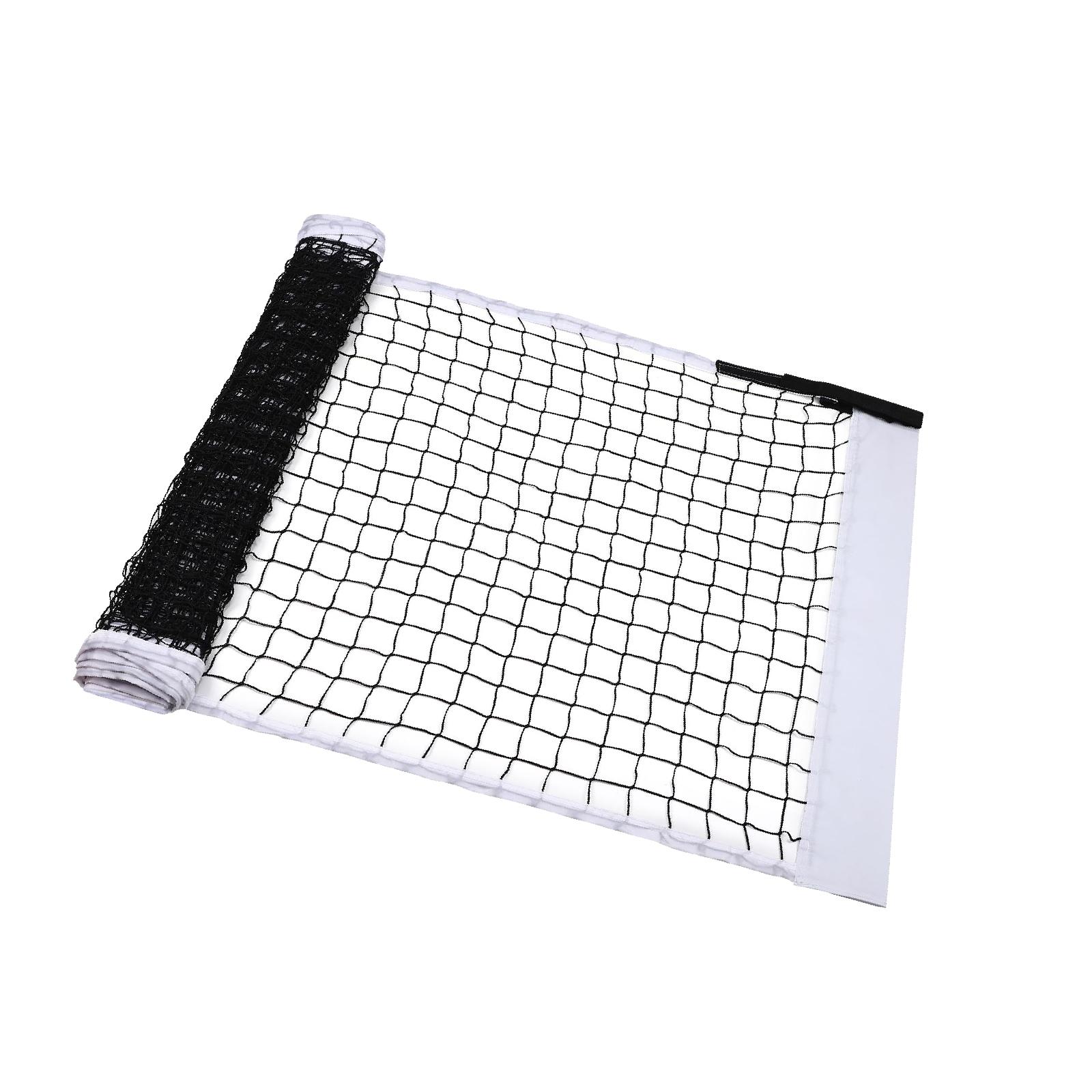 Filet de pickleball de 22 pied - Outdoor Sports Net avis et prix