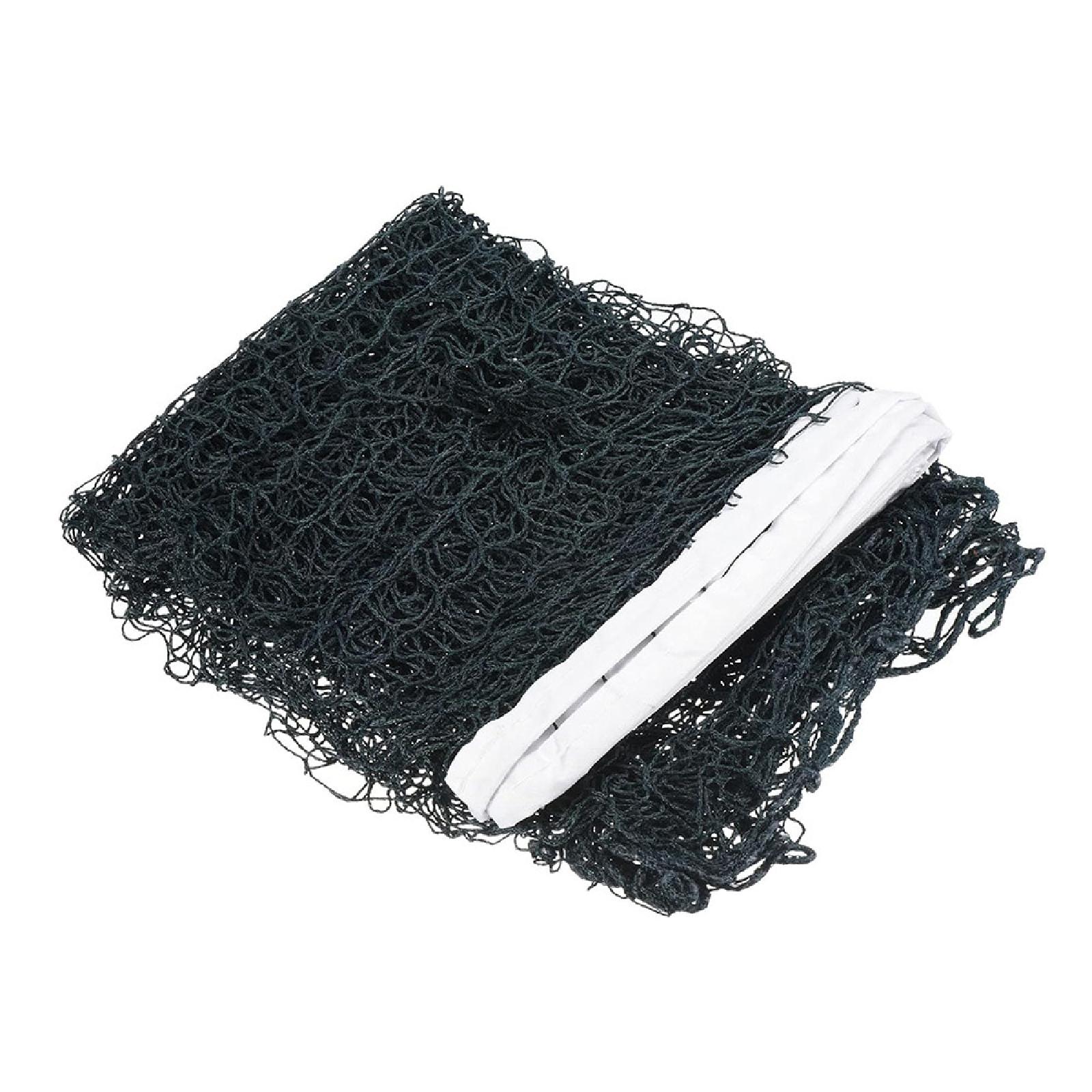 Filet de pickleball de 22 pied - Outdoor Sports Net avis et prix